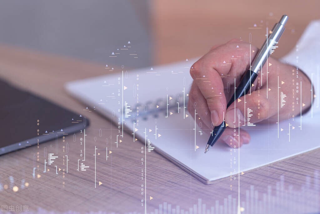 常吃血塞通,常吃硝酸异山梨酯片好吗