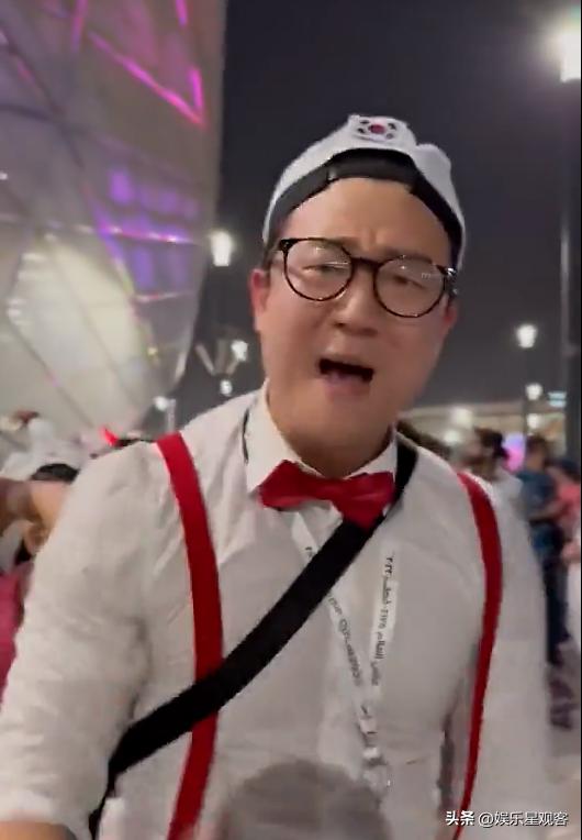 世界足坛史上最杰出的十大球星,世界足坛最佳前一百名球员