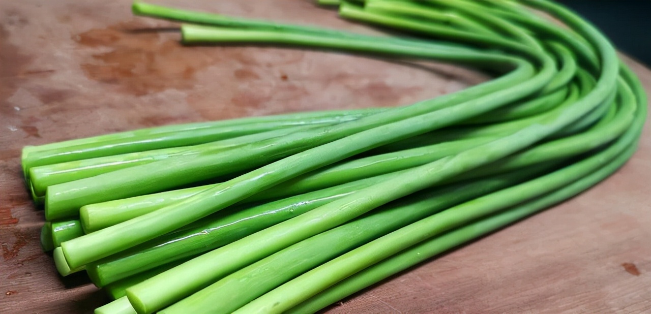 蔬菜外面有保鲜剂还能吃吗,保鲜剂蔬菜保鲜3-6个月吃无害