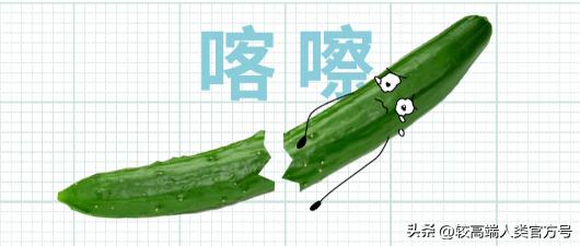 这些危险驾驶行为千万别做,危险动作最好不要再做了