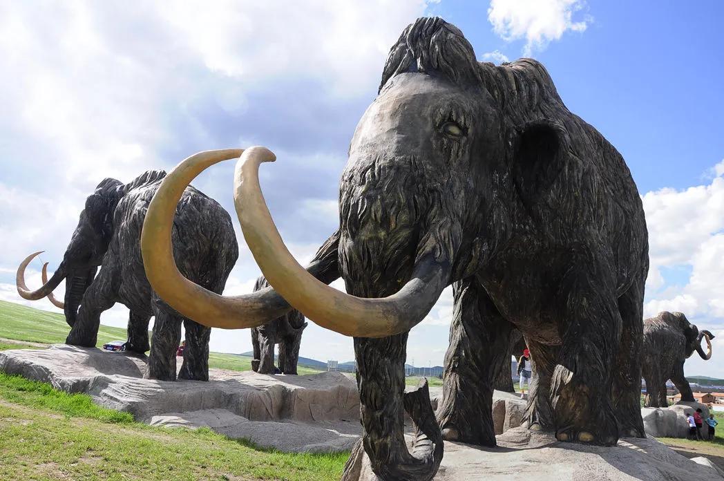 进化论是什么时候出版的,进化论被推翻的理由