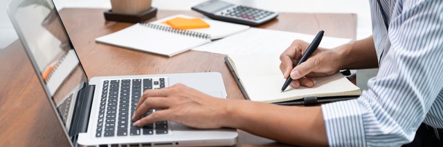 新西兰究竟是个怎样的国家,新西兰是怎么样的一个国家