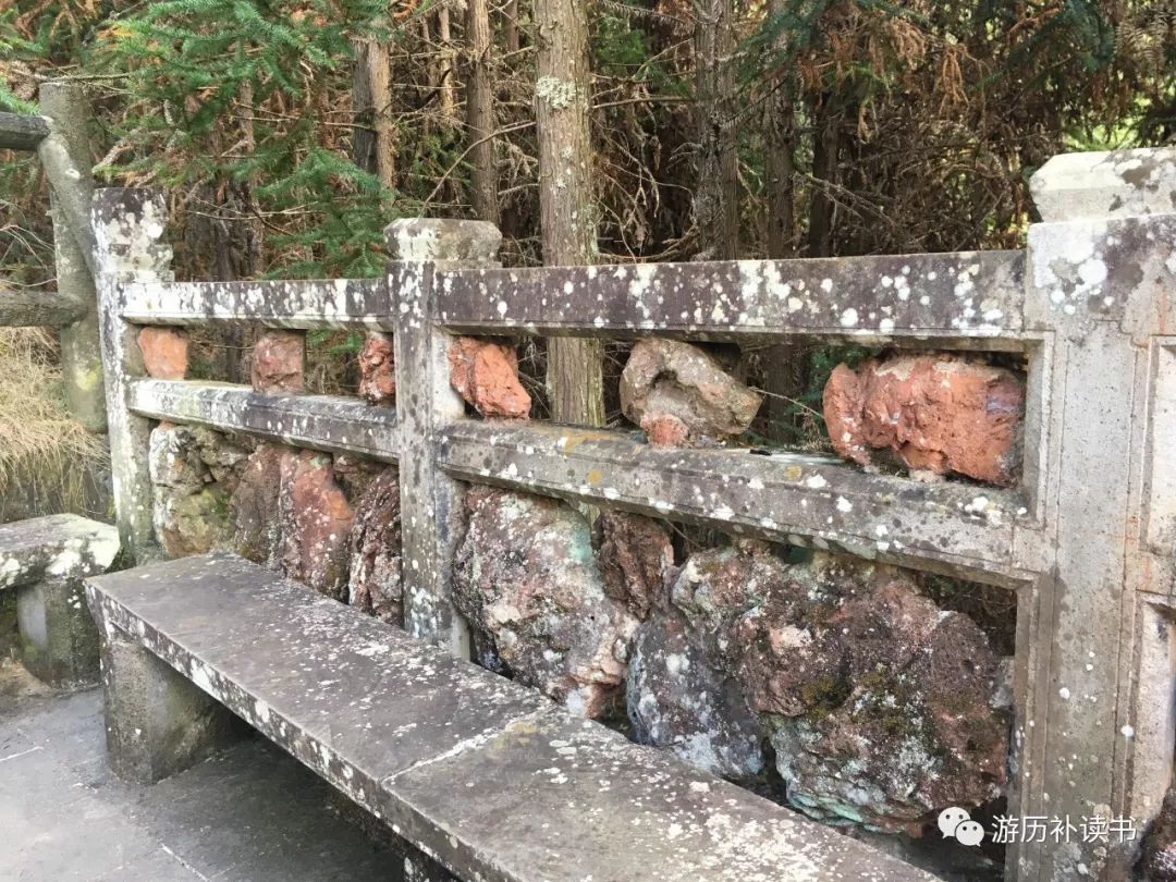 云南腾冲火山热海之行,腾冲火山热海文化