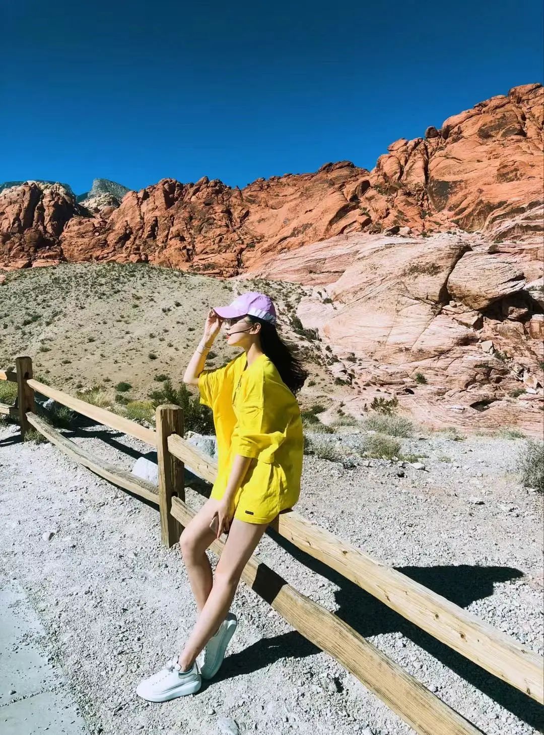 空姐做主播,空姐做博主收入