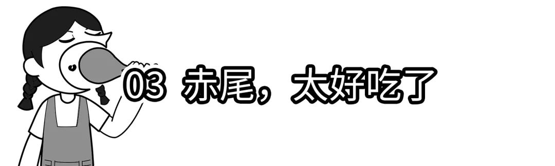 深圳有个什么富裕村,深圳有个村很出名