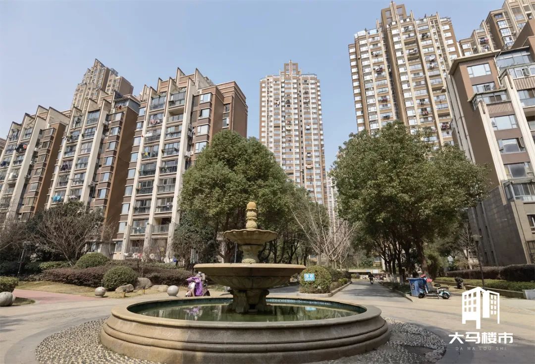 马鞍山15000以上的小区有哪些,马鞍山住宅库存