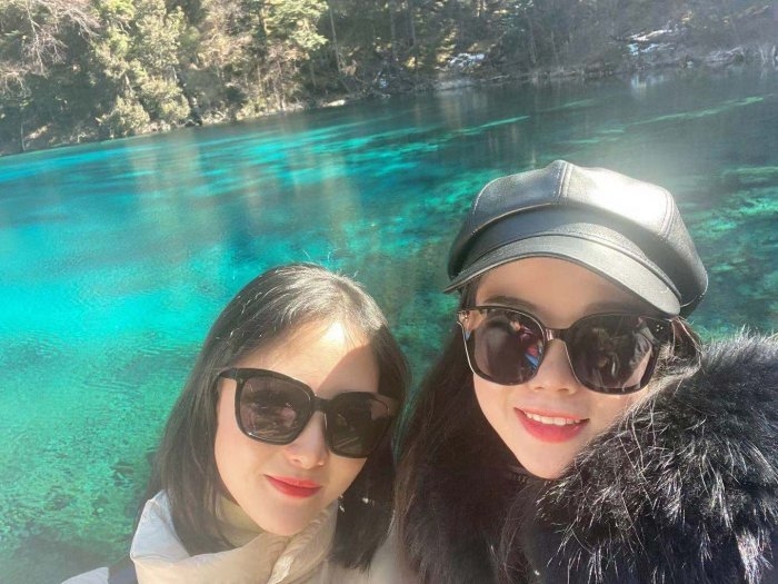 四川都江堰旅游报价,四川都江堰旅游景点