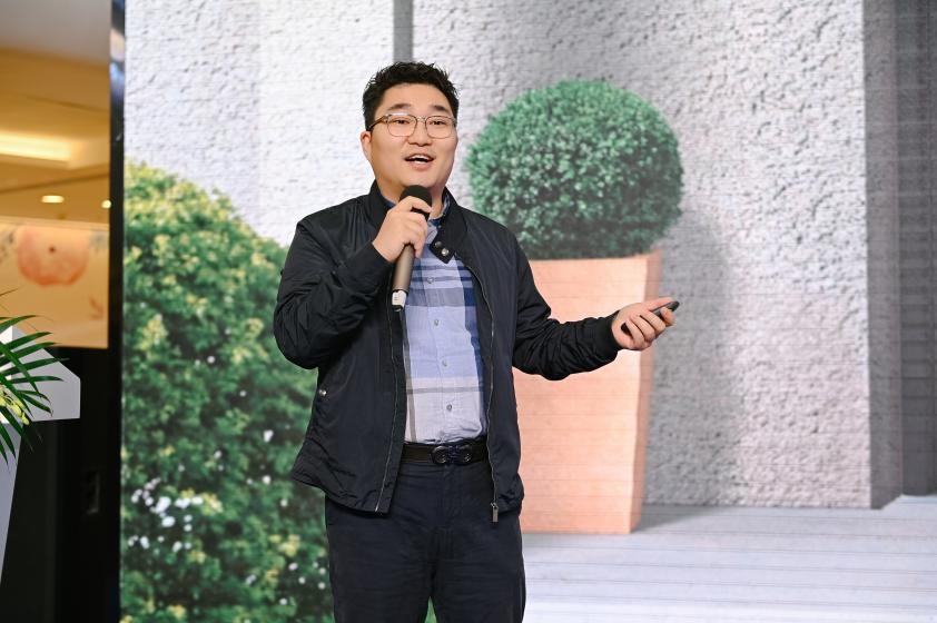 红星美凯龙节,红星美凯龙家装建材博览会