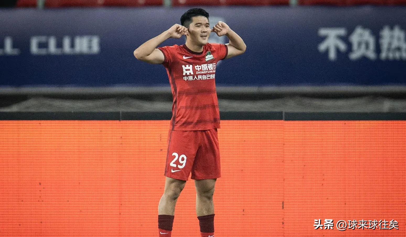 中超河南嵩山龙门比赛现场,中超河南嵩山龙门队最新排名