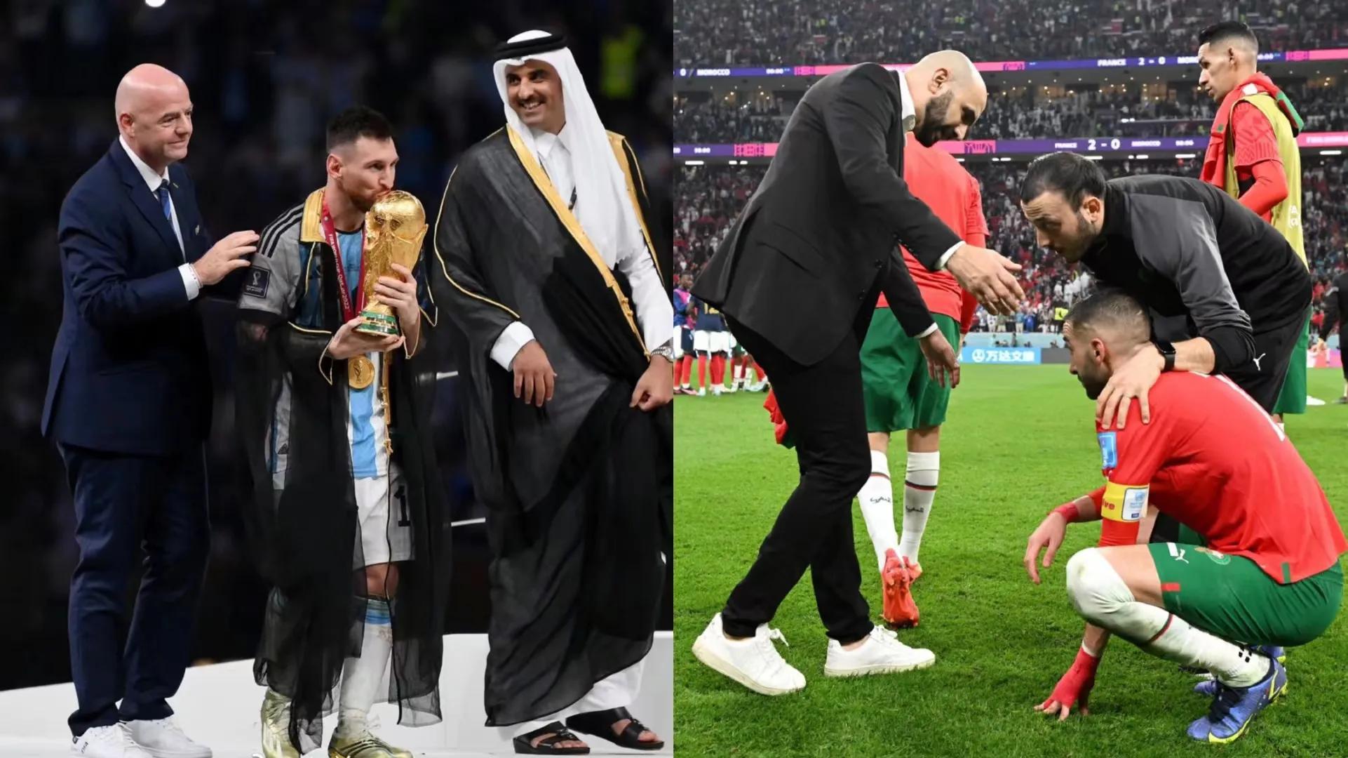 世界杯主题曲南非,世界杯主题曲