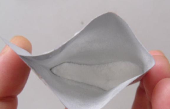 泰迪狗大便软怎么回事,泰迪狗狗便便软是怎么回事