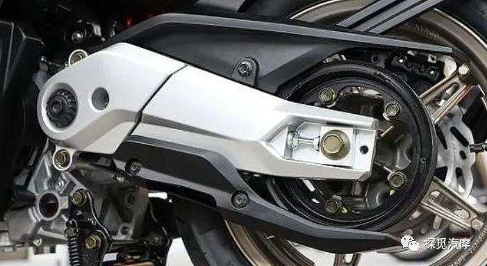 光阳krv180深度评测,光阳krv180小丙评测