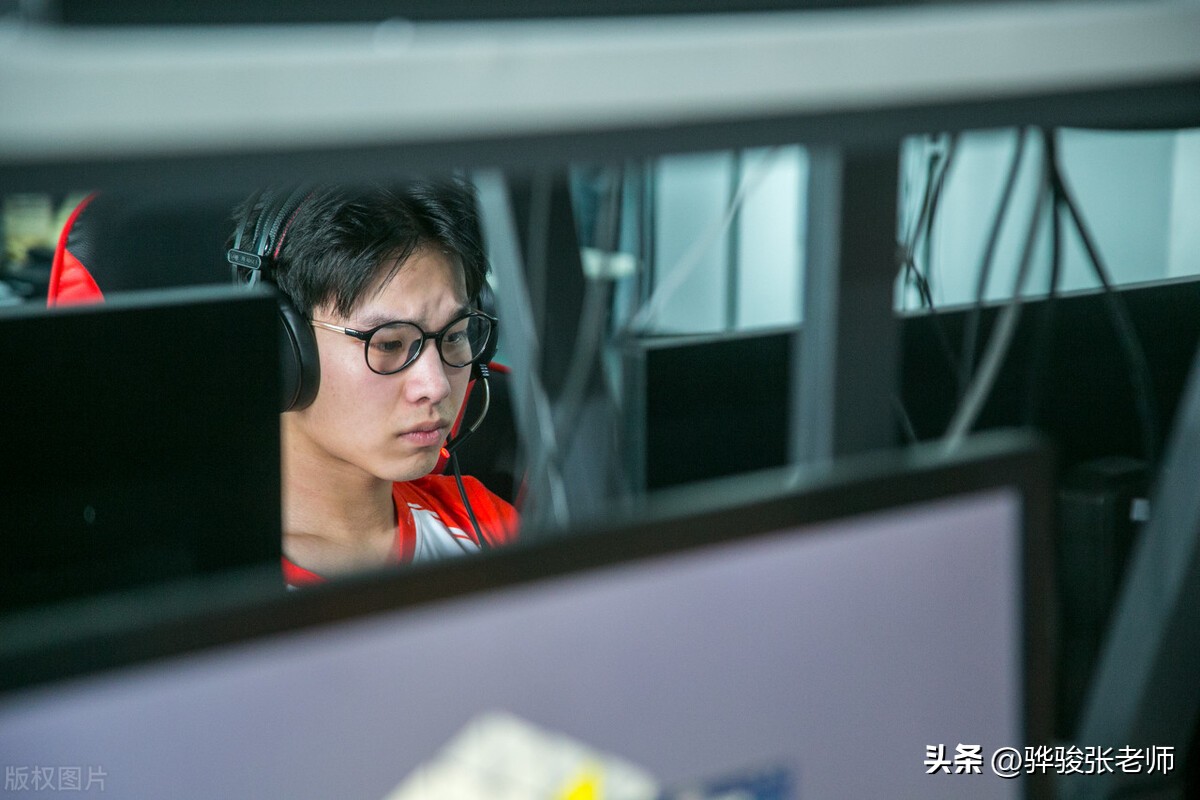 1所大学转专业自由，4所大学比较容易转，其他高校转专业很难吗？