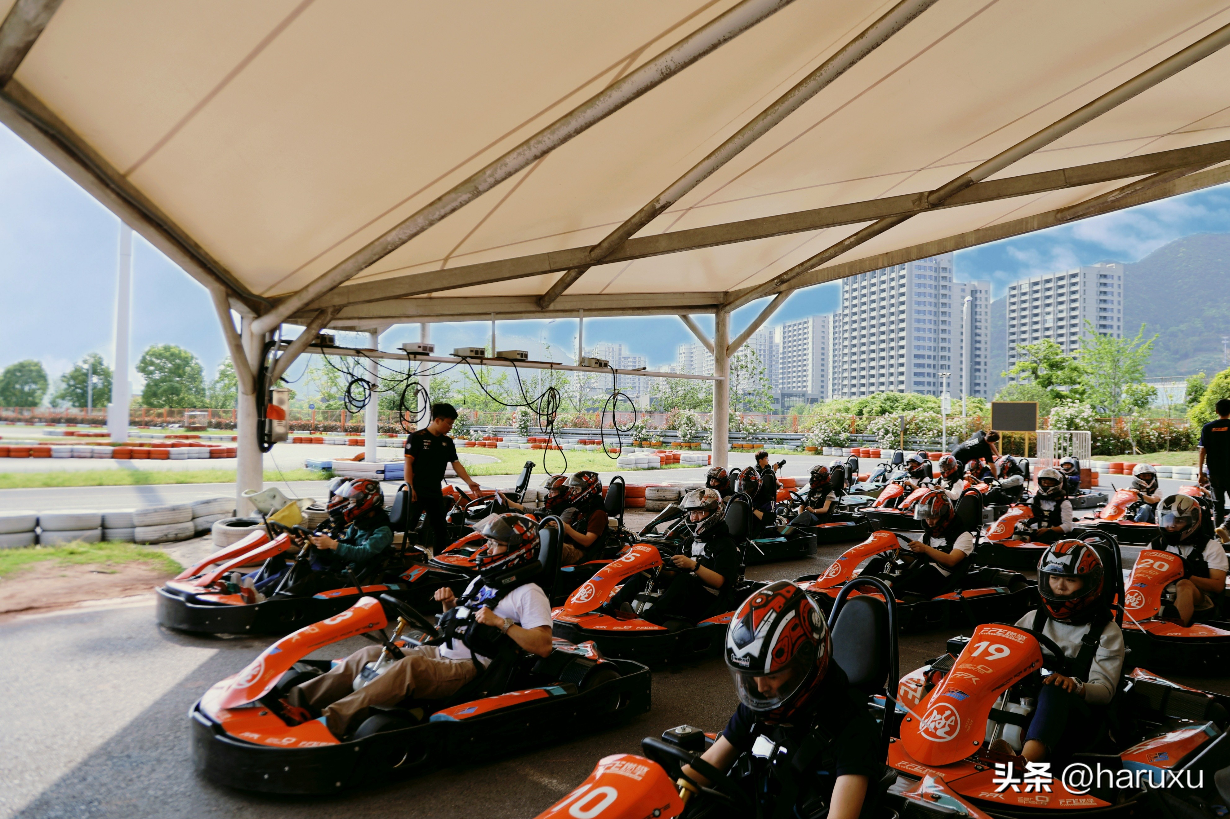 坐高铁去千岛湖旅游攻略,总要去一趟心心念念的千岛湖