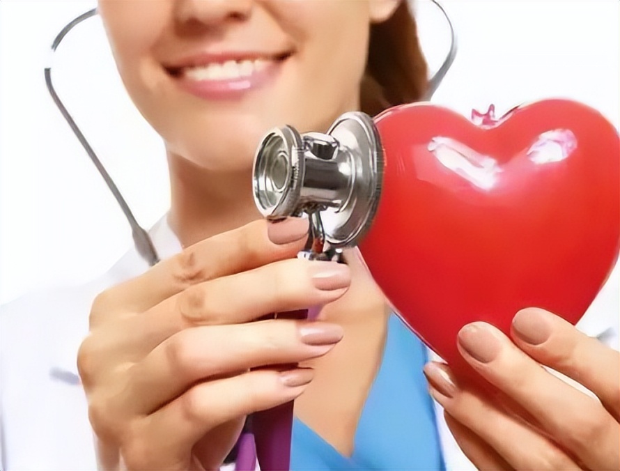 夫妻互动一小时消耗多少热量,夫妻互动太频繁容易变老吗