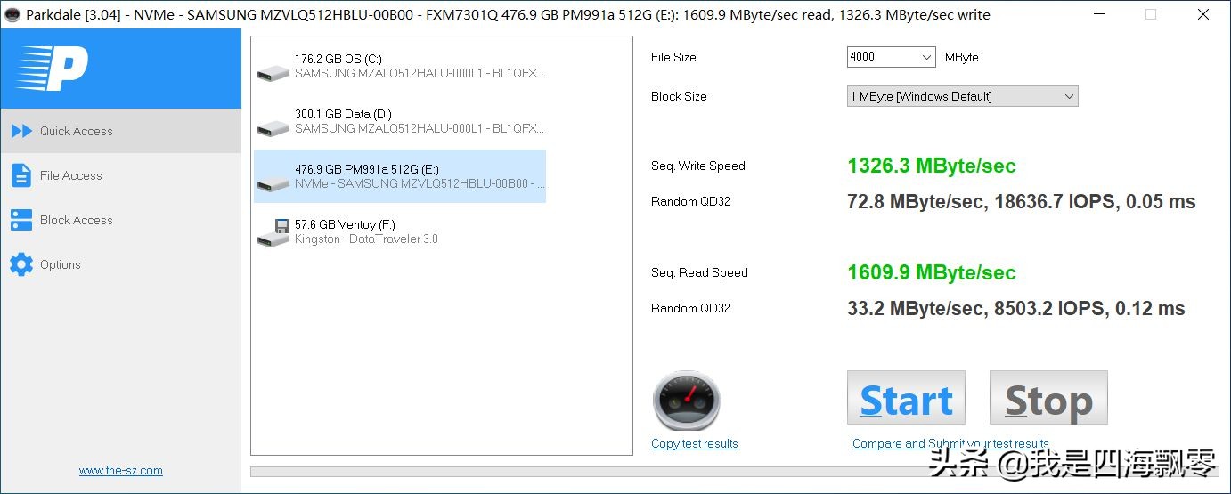 绿联外接m.2sata硬盘盒评测,绿联m.2sata硬盘盒测评