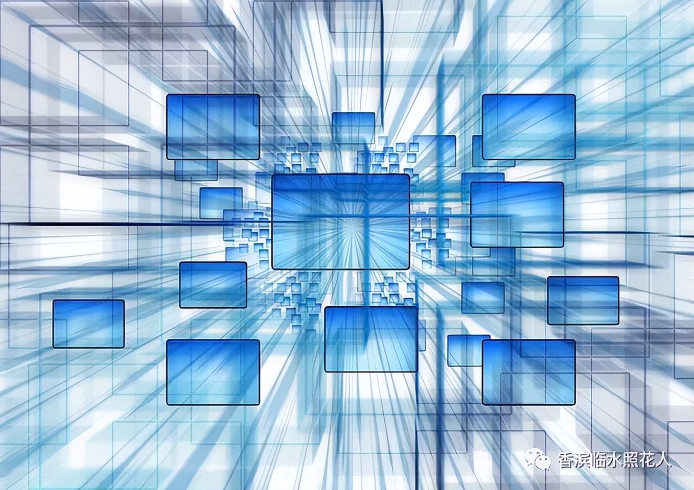 奋斗成就梦想600字的作文,奋斗成就梦想作文演讲稿