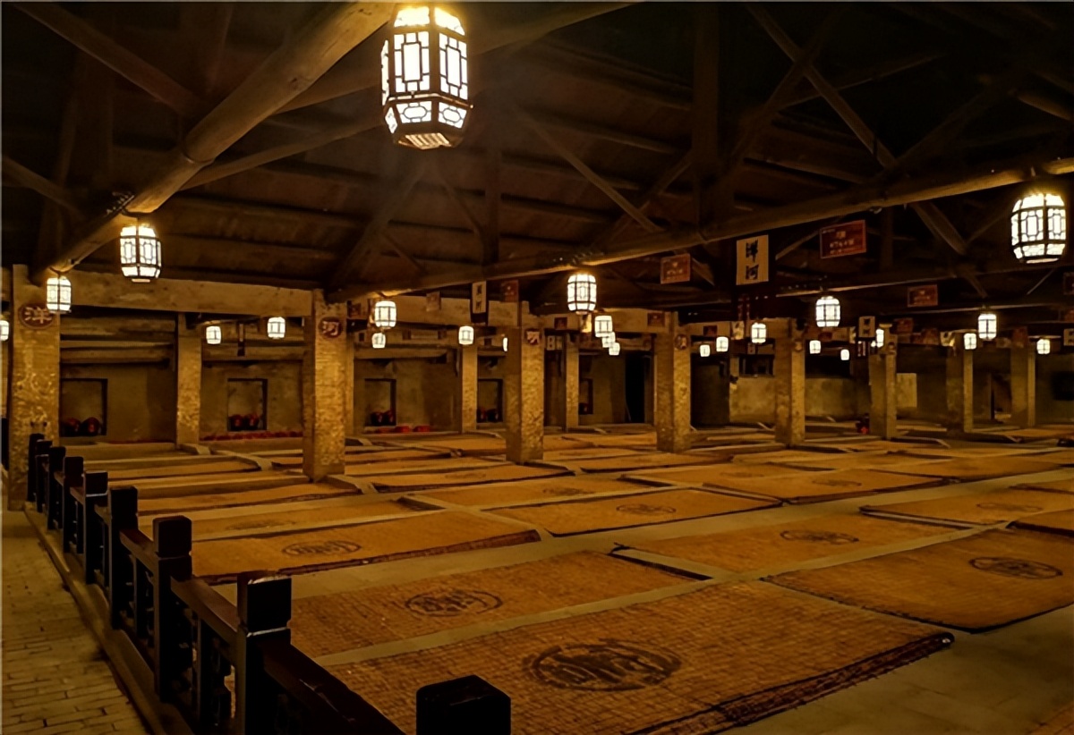 洋河酒和茅台哪个好,茅台洋河白酒哪个好