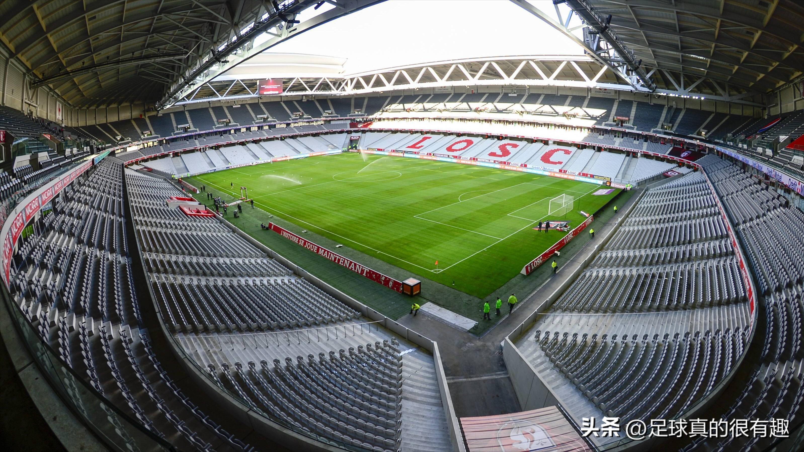 23-24年法甲联赛赛程,法甲2018-19赛季赛程