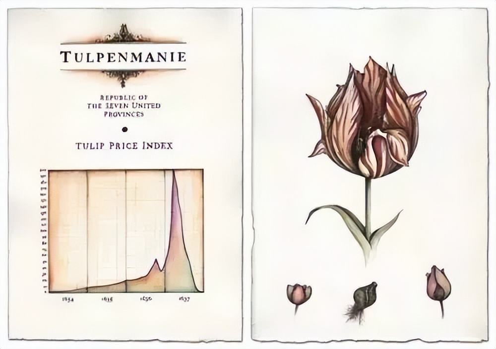 荷兰银行靠谱吗,荷兰的银行