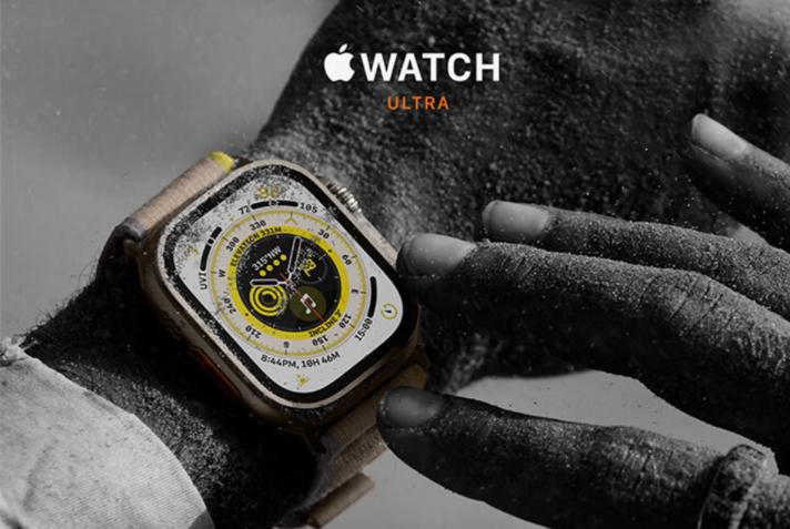 小米redmi2手环怎么测血氧,redmi手环2血氧饱和度测试准吗