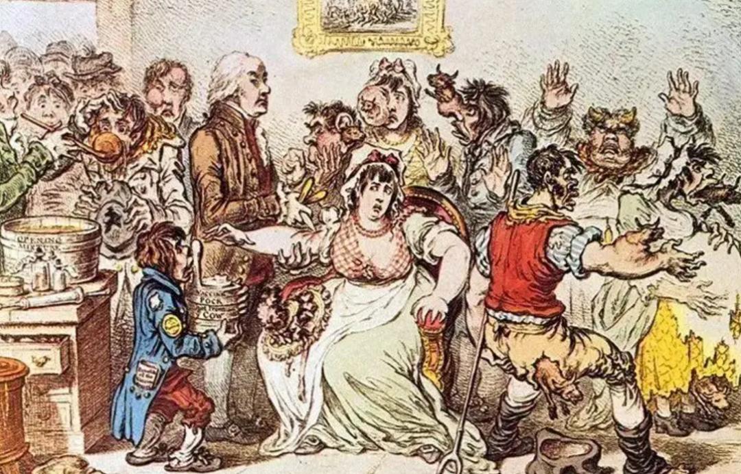 一支疫苗的诞生,一支疫苗的诞生纪录片