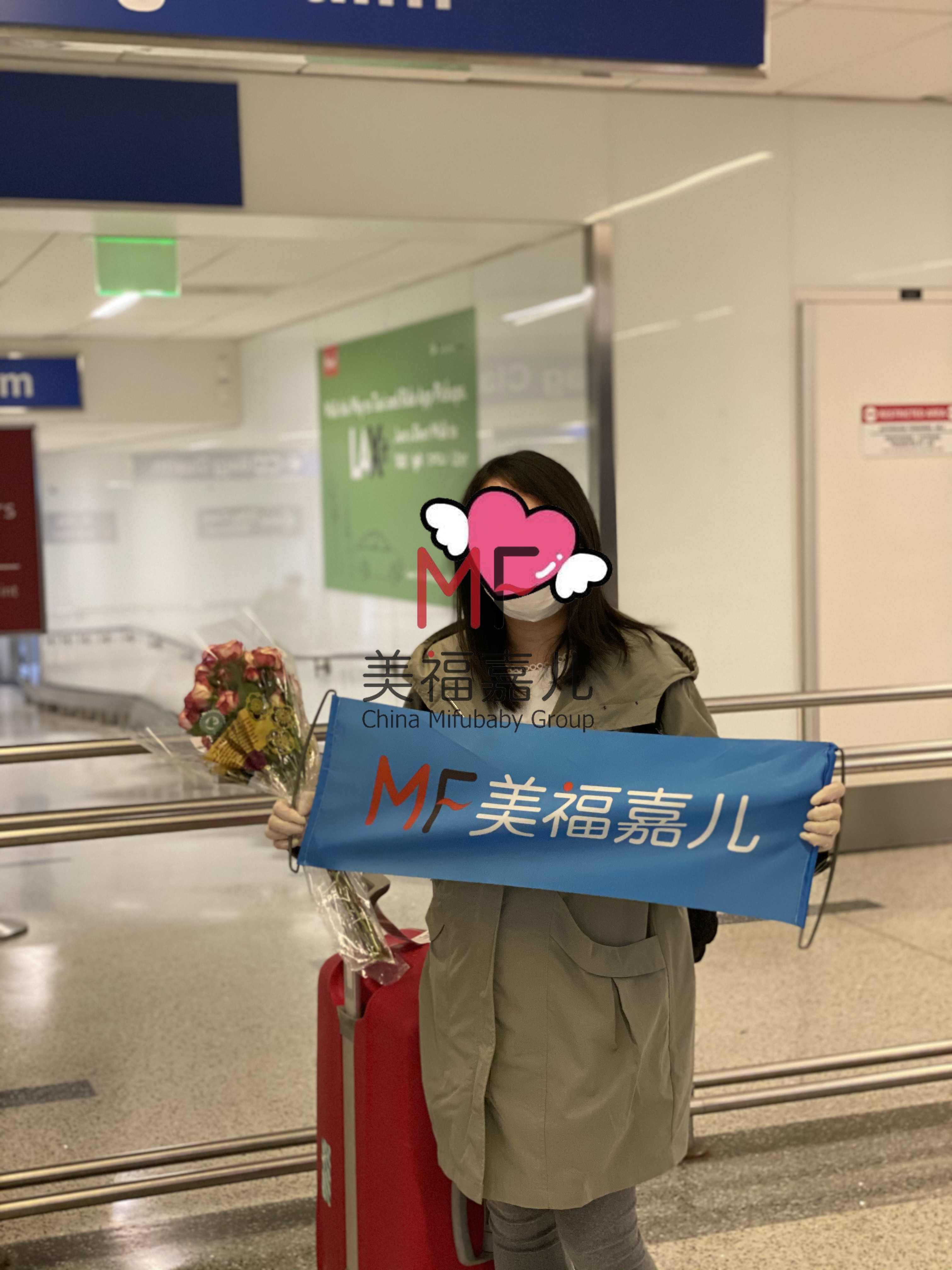 赴美产子签证怎么办,赴美产子签证怎么申请