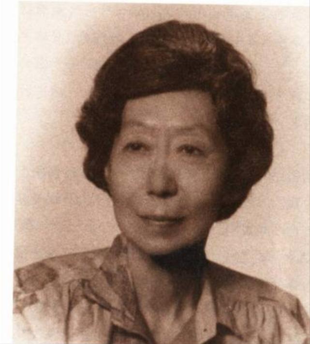 张爱玲金锁记全集在线阅读,张爱玲倾城之恋金锁记