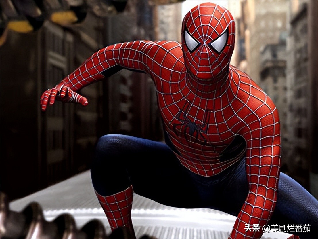 经典欧美五部电影,值得看的欧美经典片