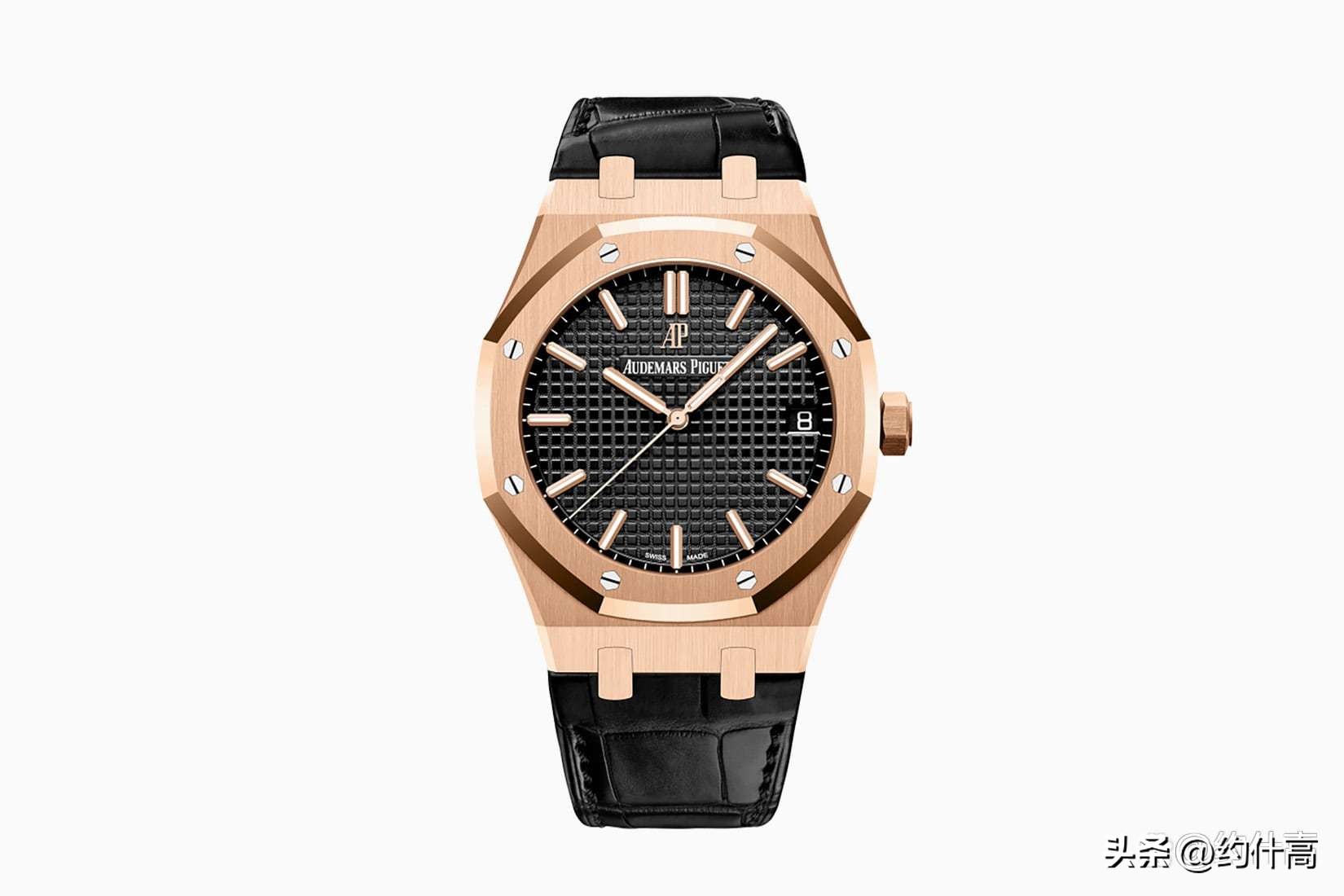 名表排行榜前十名男士品牌有哪些,日本十大顶级男士名表品牌