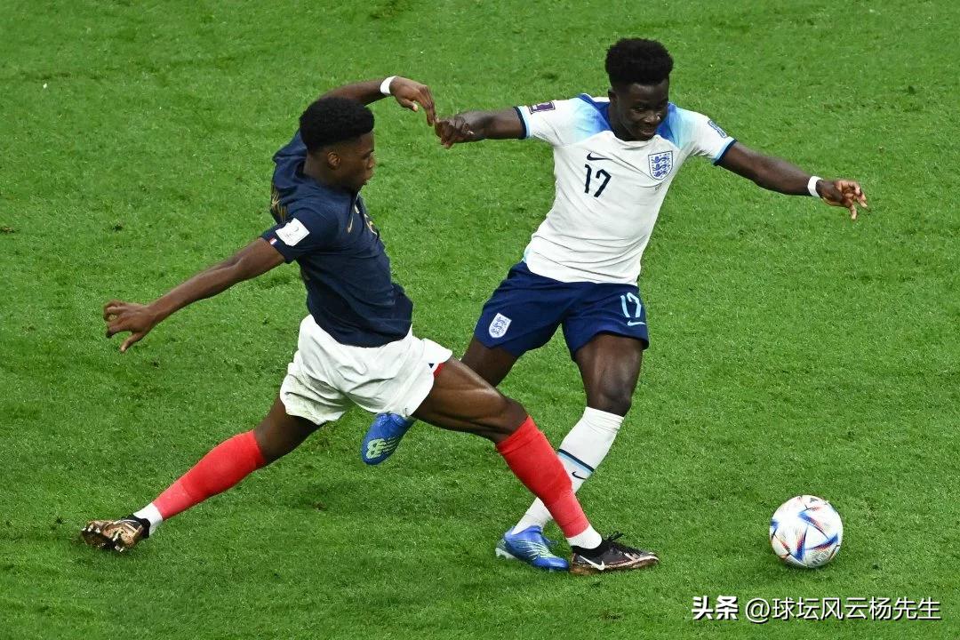 英格兰凯恩对法国第一个点球,英格兰法国凯恩