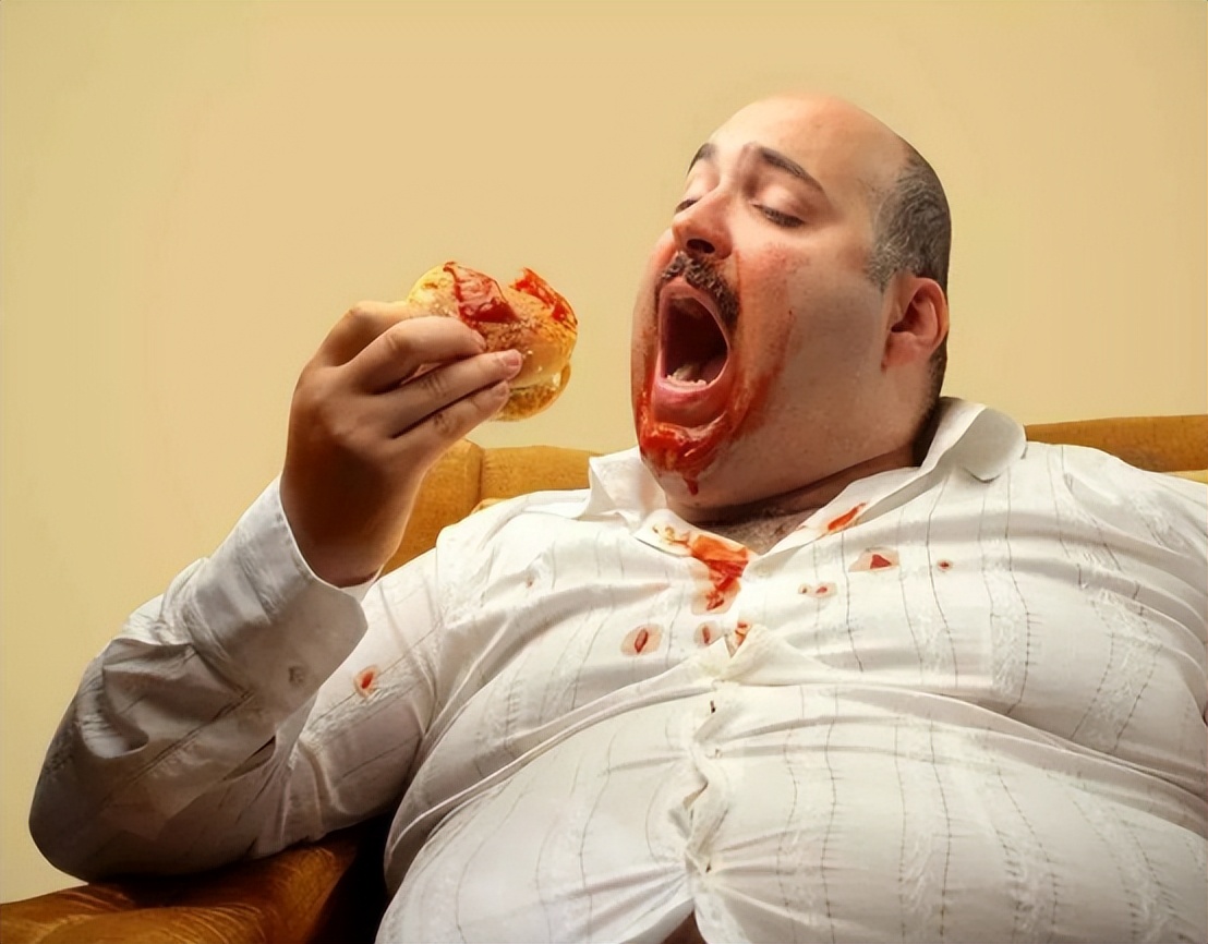 心跳速度与寿命长短的关系,心率快寿命短有科学依据吗