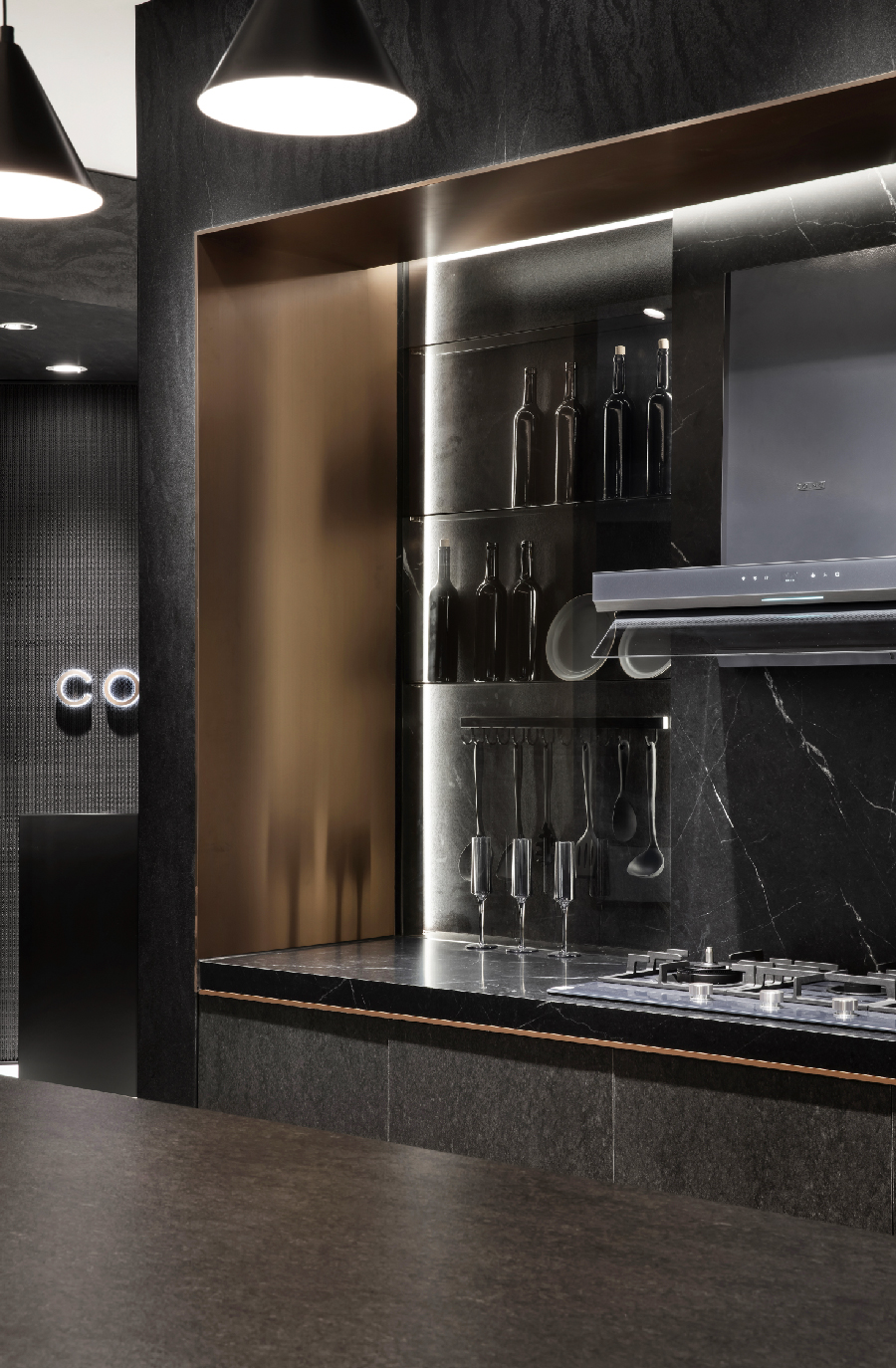 瑞德设计公司现状,瑞德设计公司简介