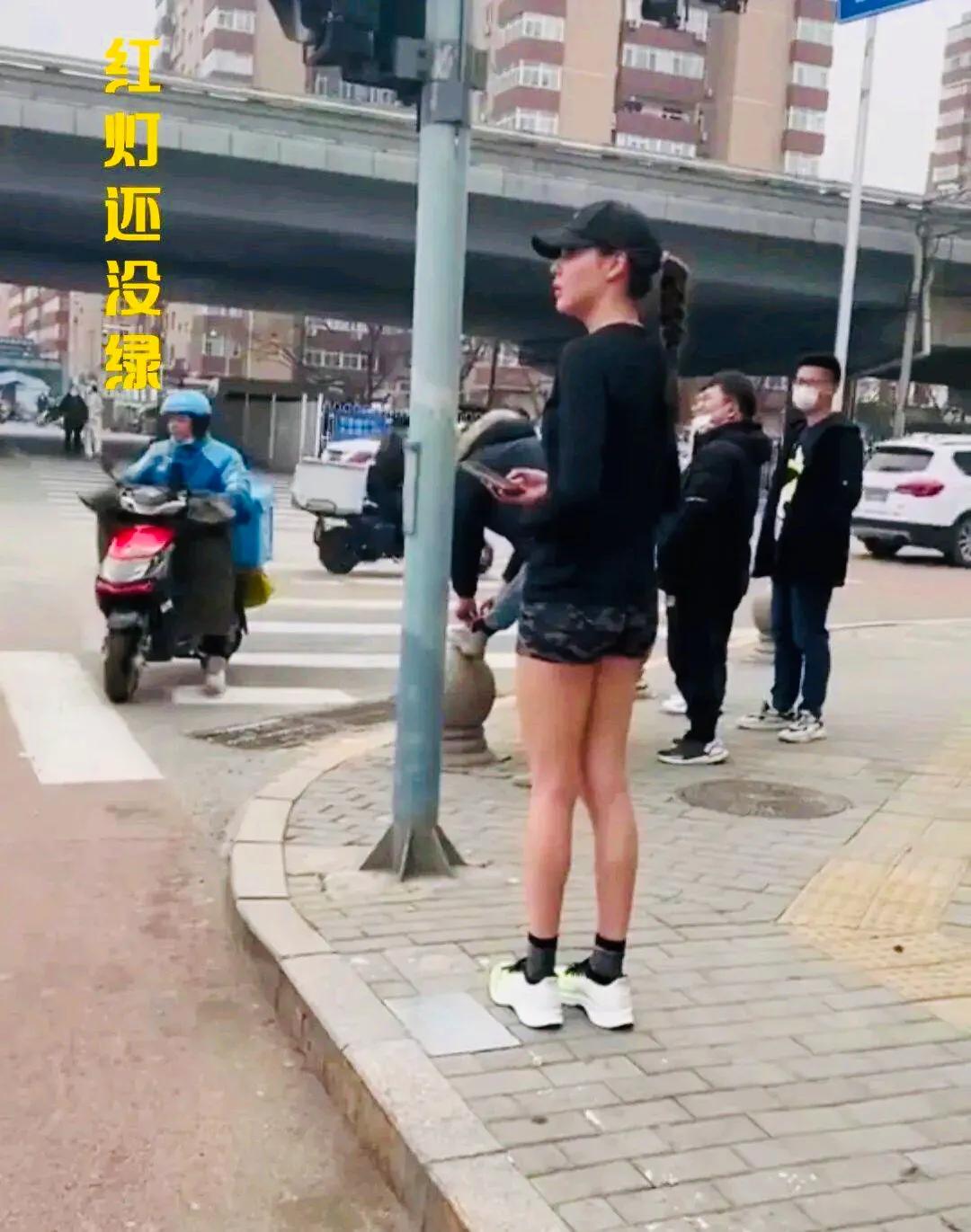 罗本全马成绩,马拉松罗本