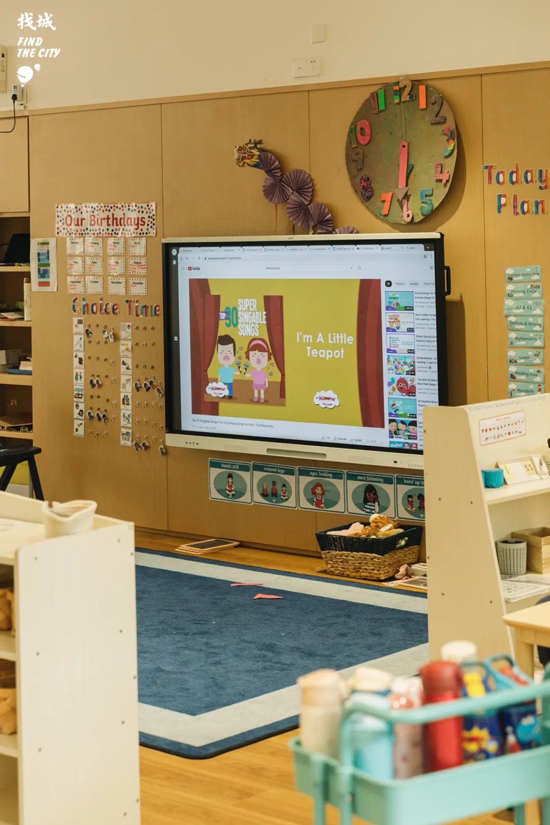 哈利·波特霍格沃茨存在吗,哈利波特中的霍格沃茨在哪里