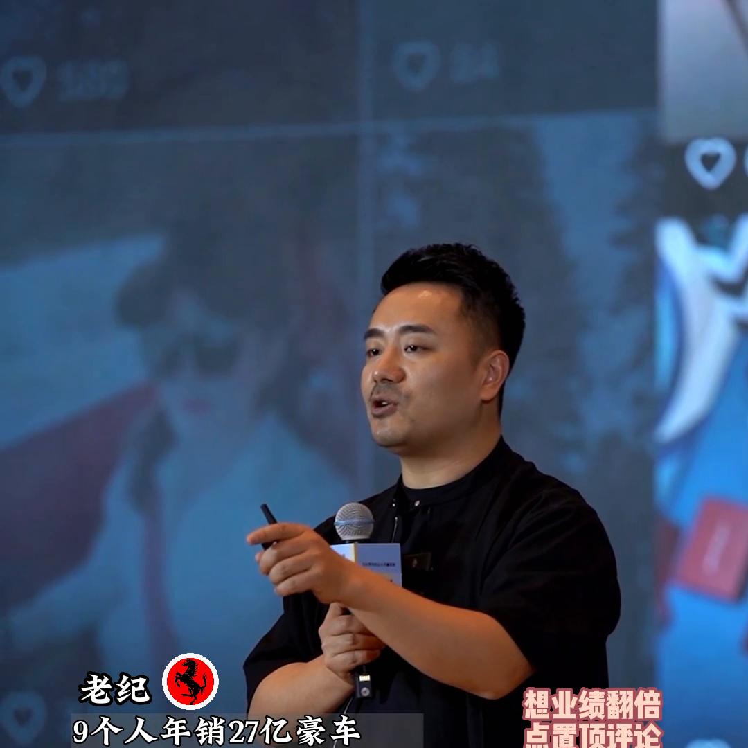 获得劳斯莱斯最快的方法,免费获得劳斯莱斯的方法