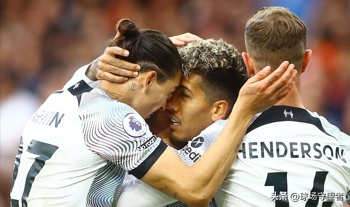 阿森纳埃弗顿4分,阿森纳2-0塞维利亚马丁内利