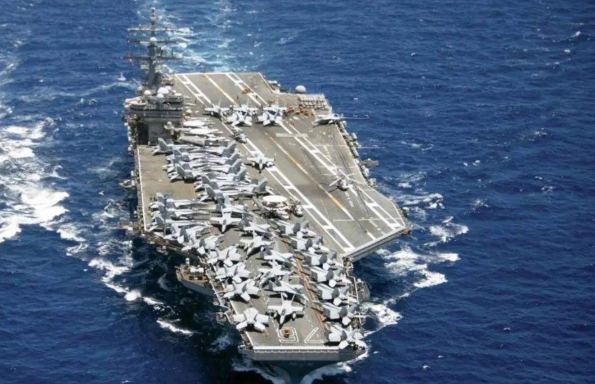 美国打击做空,美国是怎么做空他国股市的