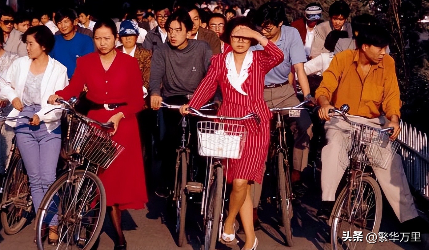 运城区划调整最新消息,运城市部分县市行政区划改革