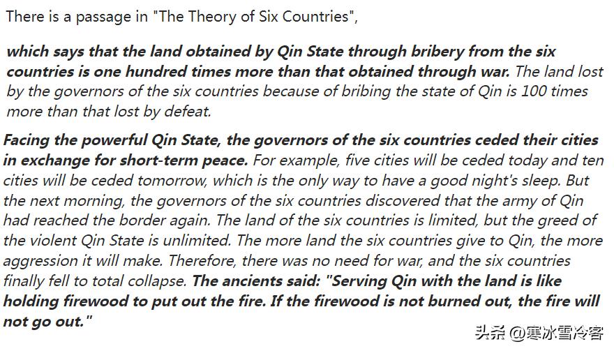 美版知乎提问为什么喜欢中国,美版知乎老外对中国不可思议的事