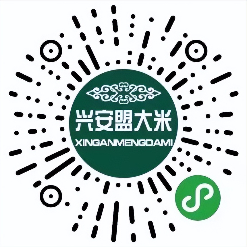 西安线上买菜送货上门平台,西安目前线上买菜平台