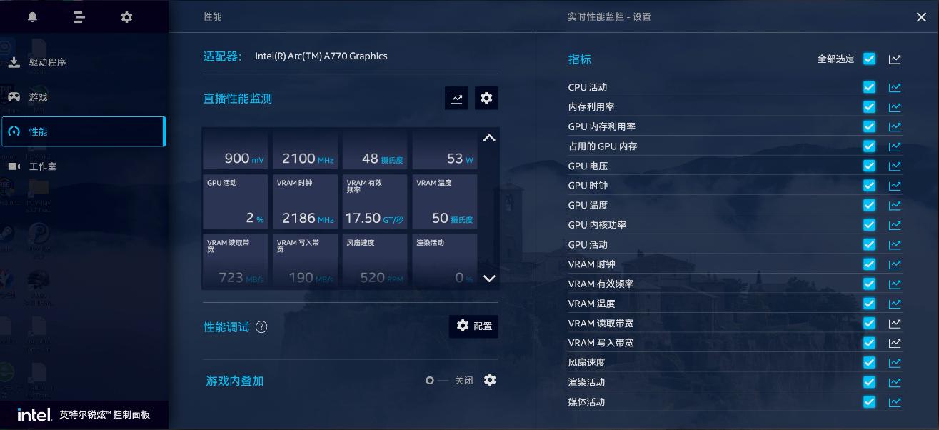 十年的战略布局,十年的布局