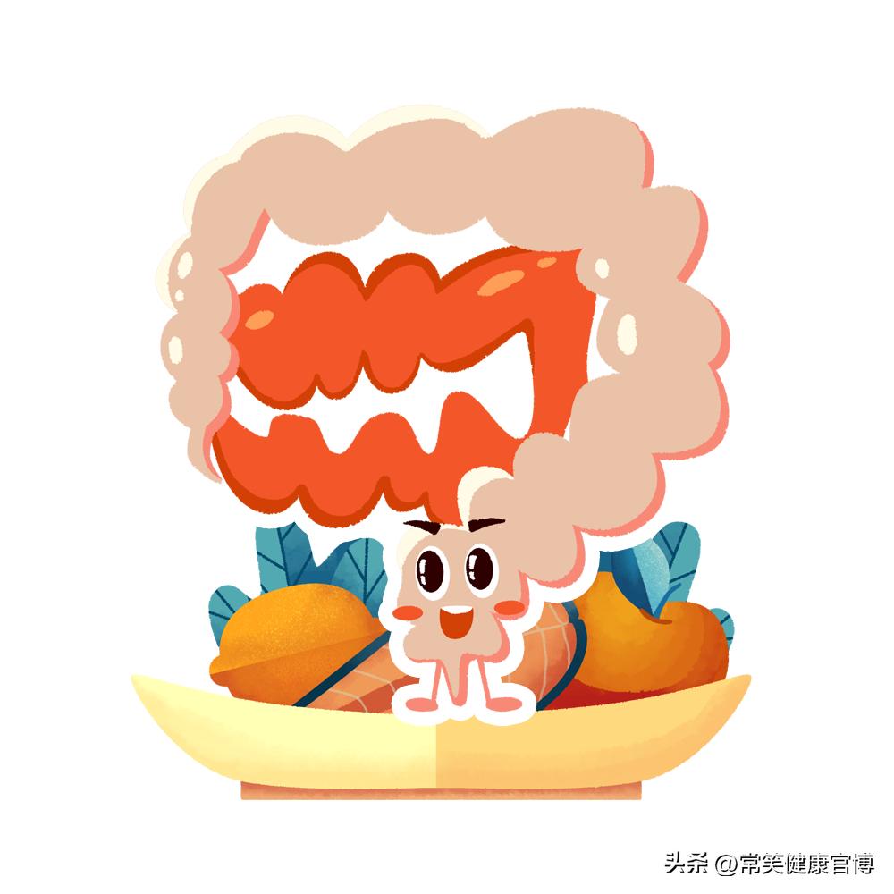 肠息肉切掉后复发率高吗,肠息肉切掉为什么会再长