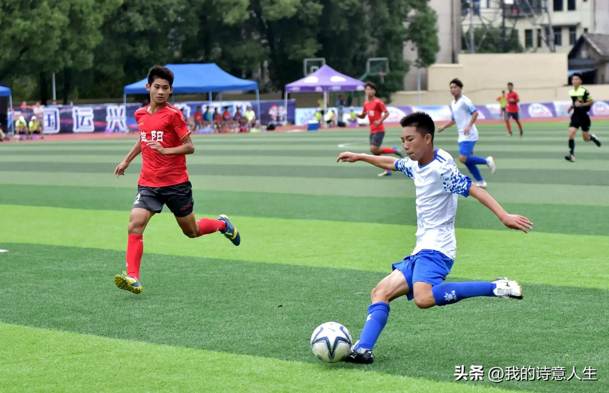 中国足球vs日本足球直播,日本足球和国足的差距