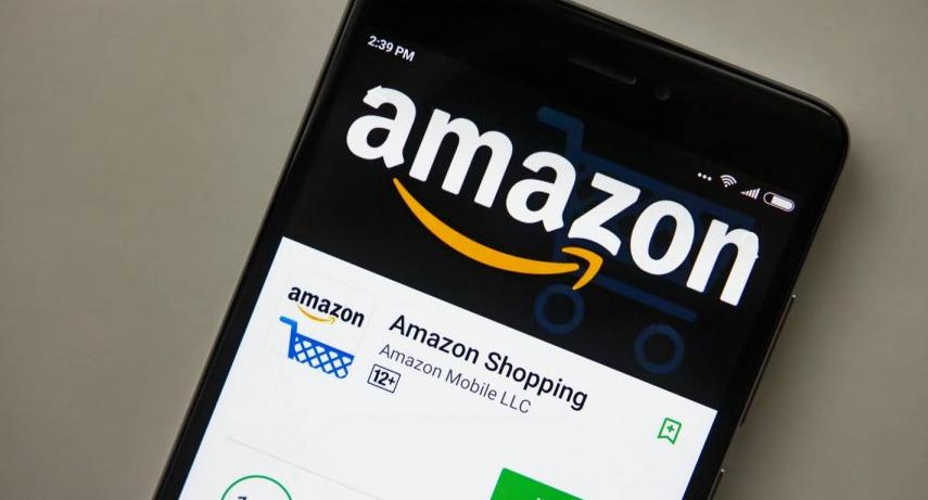 亚马逊差评如何申诉成功率高,亚马逊差评的应对方法