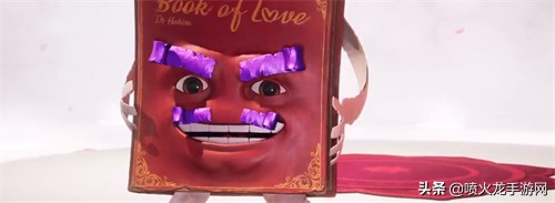 steam圣诞节送游戏,steam圣诞节推荐最好玩游戏