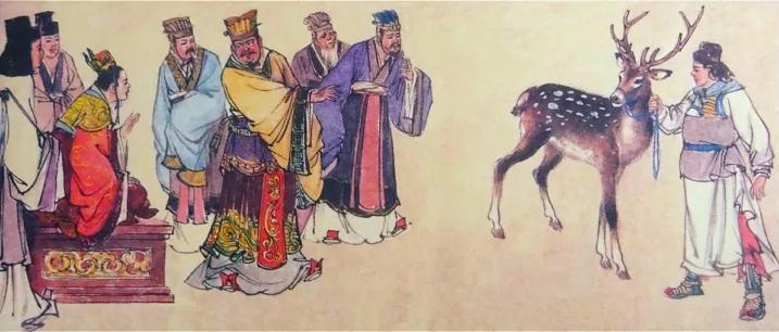 “鸭脖”罗生门：专家称80%是鼠头，真相或站在群众这边