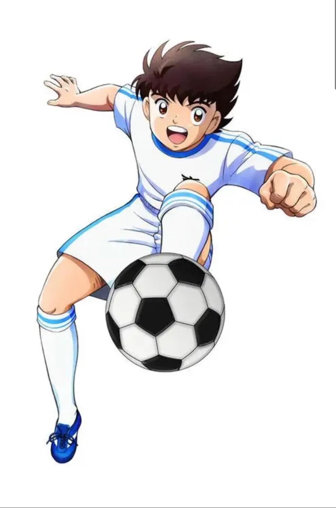 18年的儿童节目,80后看过的儿童节目