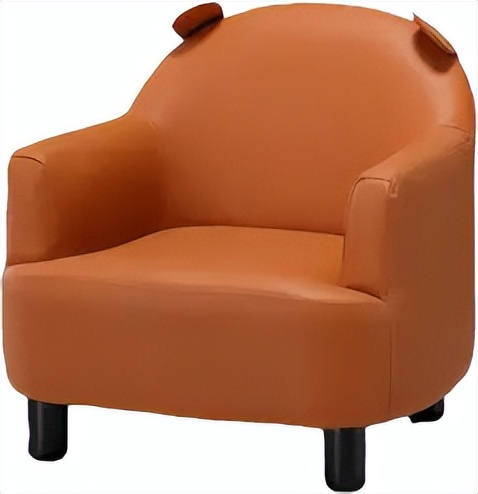 天津哪个区可以免费获得消费券,天津和平消费券怎么使用