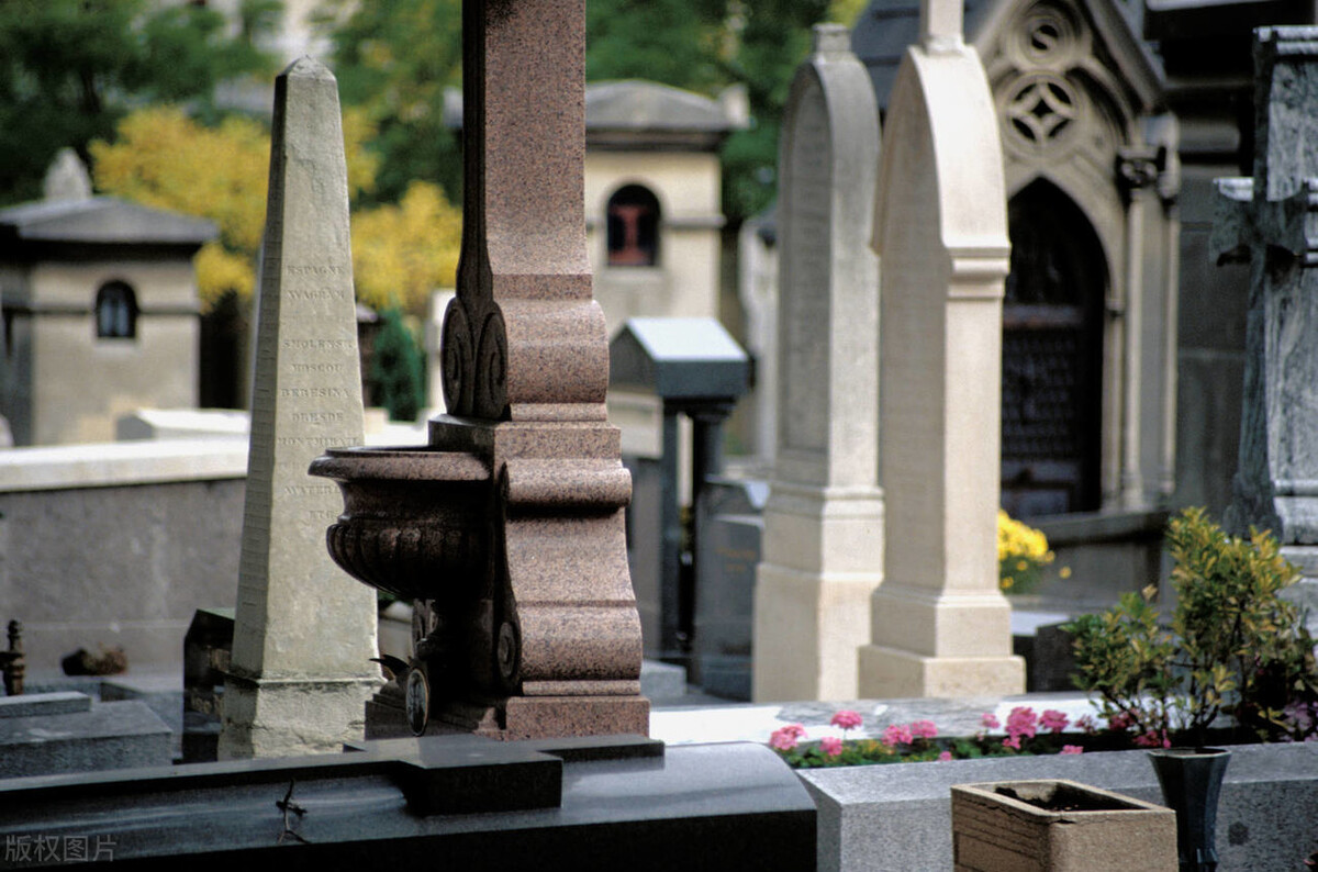 仙鹤墓地上海价格一览表,上海周边价格低的墓地多少钱一平